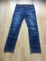 Damen Jeans der Marke Esprit Köln - Bickendorf Vorschau