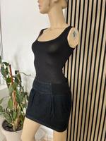 Sommerkleid, Topkleid, shirtkleid Gr. 34 Baden-Württemberg - Rielasingen-Worblingen Vorschau