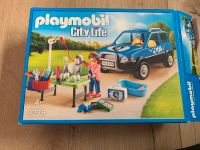 Playmobil 9278 Rheinland-Pfalz - Wittgert Vorschau