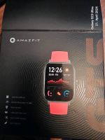 Amazfit Smart Watch Uhr Berlin - Zehlendorf Vorschau