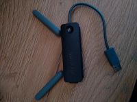 XBOX 360 Wireless Networking Adapter Rheinland-Pfalz - Hupperath Vorschau