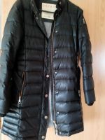 Esprit Winterjacke Daunenjacke/Jacke Hessen - Heringen (Werra) Vorschau