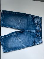 S. Oliver Bermuda Jeans Gr. 170 wie neu Kreis Ostholstein - Stockelsdorf Vorschau