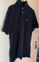 Poloshirt Mark O‘Polo Stuttgart - Untertürkheim Vorschau