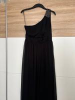 Kleid, Maxikleid gr. 36 *Neu* Hamburg-Mitte - Hamburg Billstedt   Vorschau