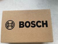 Bosch Fahrrad Display Bonn - Poppelsdorf Vorschau