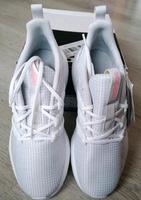 ADIDAS Sneaker Questar Flow K Größe 38 2/3 Brandenburg - Templin Vorschau