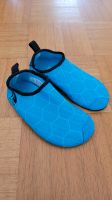 Badeschuhe Schwimmschuhe Gr 30 Bayern - Roding Vorschau