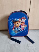 Paw patrol Rucksack Baden-Württemberg - Reutlingen Vorschau