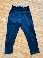 Adidas 3/4 Sporthose Bayern - Bamberg Vorschau