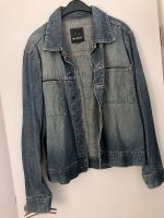 Jeans Jacke Blend of America Rheinland-Pfalz - Knittelsheim Vorschau