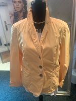 Blazer „Gerry Weber „ Größe 42 NEU Baden-Württemberg - Bietigheim-Bissingen Vorschau