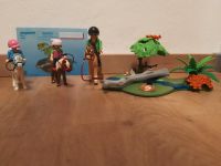 Playmobil 6947 Fröhlicher Ausritt Brandenburg - Birkenwerder Vorschau