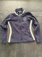 Gaastra Fleecejacke für Damen Niedersachsen - Nordhorn Vorschau