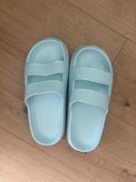 Pammy Sommer Schuhe Hessen - Griesheim Vorschau