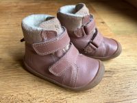 Koel Classic 22 Brandon highCut klettschuh winter + tex old pink Baden-Württemberg - Blumberg Vorschau