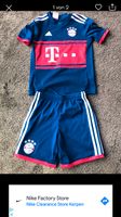 Bayern München Trikot Rheinland-Pfalz - Betzdorf Vorschau