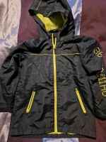 Jacke Kinderjacke 140 Sachsen - Neukirchen/Pleisse Vorschau