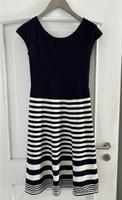 Sommerkleid von Boden Niedersachsen - Delmenhorst Vorschau