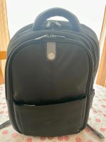 HP Business Laptop-Rucksack Niedersachsen - Rohrsen Vorschau