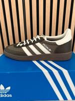 Adidas Handball Spezial NEU Berlin - Tempelhof Vorschau
