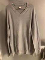 S.Oliver Pullover XXL Hessen - Dillenburg Vorschau