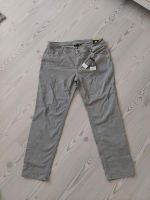 Bonita Jeans Gr.46 neu mit Etikett Grau Pankow - Prenzlauer Berg Vorschau