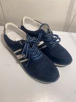 Marco Tozzi Sneaker Gr. 41 Kr. Altötting - Burghausen Vorschau