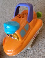 Vtech Baby Flitzer Wasser Schnellboot Sound Spandau Berlin - Spandau Vorschau