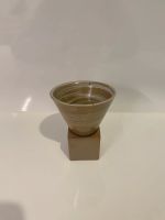 Hochwertige Tasse aus Keramik | besonderes Design | Geschenkidee München - Hadern Vorschau