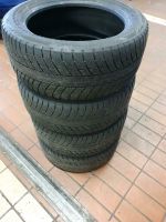 1 Stück !!! Bridgestone winterreifen 225 50 17  ca. 3 Jahre Alt Bayern - Pfarrkirchen Vorschau