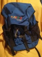 Jako-o / deuter Kinderrucksack Bayern - Ebern Vorschau