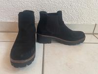 Stiefeletten Rieker 38 Nordrhein-Westfalen - Erkelenz Vorschau