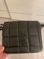 Designer Handtasche Dortmund - Eving Vorschau