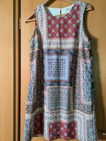 luftig, leichtes Sommerkleid Sachsen - Pirna Vorschau