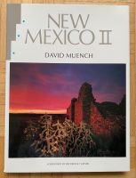 New Mexico II David Muench Essen - Essen-Kettwig Vorschau