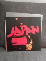 JAPAN-ADOLESCENT SEX VINYL RARE LP Rheinland-Pfalz - Birkenfeld Vorschau