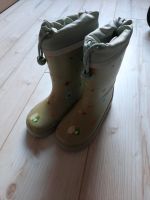 Kinder Gummistiefel Nordrhein-Westfalen - Spenge Vorschau