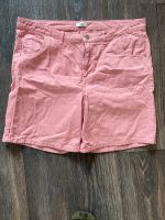 Damen Jeans Shorts Rosa Größe 46 Berlin - Reinickendorf Vorschau