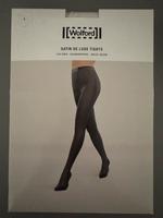 Wolford Satin De Luxe Weiss, L Strumpfhose Hannover - Vahrenwald-List Vorschau