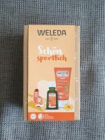 WELEDA Geschenkset Bayern - Eichstätt Vorschau