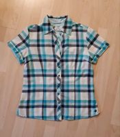 Damen Bluse kurzarm S.Oliver Gr. 38 Bayern - Kirchendemenreuth Vorschau