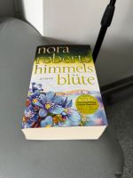 Himmelsblüte Nora Roberts Roman Buch Nürnberg (Mittelfr) - Südstadt Vorschau