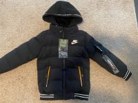 ***NEU*** Winterjacke für Kinder Gr. 116/122 Bayern - Penzberg Vorschau