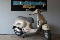 Vespa GTS 300 Classic Tuning mit 28 PS lesen!! Baden-Württemberg - Filderstadt Vorschau