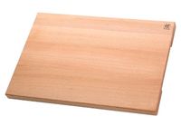 Zwilling Schneidbrett 60x40x35cm Bayern - Selbitz Vorschau