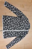 Pullover von Olsen, Damen, Größe 38 Bayern - Lauben Vorschau