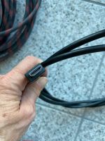 HDMI Kabel in verschiedenen Längen Bayern - Alling Vorschau