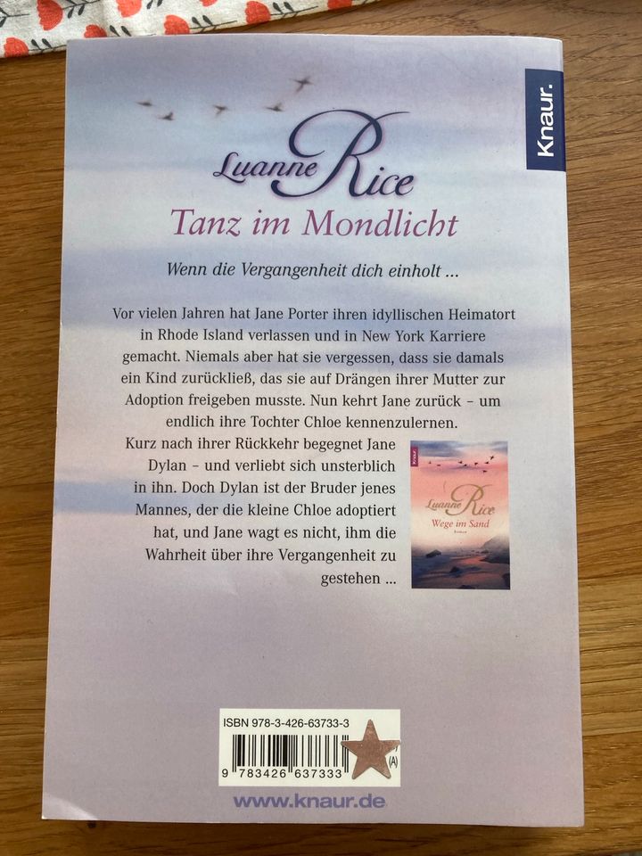 Verschiedene Bücher in Rösrath