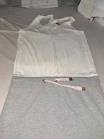 EDC BY ESPRIT KLEID Brandenburg - Rathenow Vorschau
